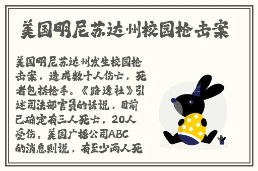 xaxwaswaswasxilx18更新说明